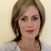 Ilze Barnard, 45, г.Йоханнесбург Ilze Barnard, 45, г.Йоханнесбург