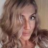 Алиса, 28, г.Находка (Приморский край) Алиса, 28, г.Находка (Приморский край)