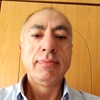 Milad Kamar, 49, г.Калгари Milad Kamar, 49, г.Калгари