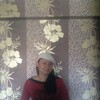 Марина, 29, г.Темиртау Марина, 29, г.Темиртау