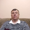 Орест, 47, г.Стрый Орест, 47, г.Стрый