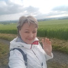 Irina, 55, г.Кассель Irina, 55, г.Кассель