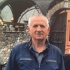 Пётр, 62, г.Екатеринбург Пётр, 62, г.Екатеринбург