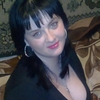 Olchik, 30, г.Мерефа Olchik, 30, г.Мерефа