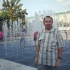 Олег, 47, г.Гай Олег, 47, г.Гай
