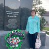 Нина, 63, г.Клинцы Нина, 63, г.Клинцы