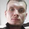 Дмитрий, 30, г.Ковров Дмитрий, 30, г.Ковров