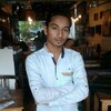 Tarzzan Sameer, 51, г.Нагпур Tarzzan Sameer, 51, г.Нагпур