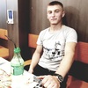 Molla Vasia, 20, г.Кишинёв Molla Vasia, 20, г.Кишинёв