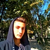 Толик, 20, г.Бельцы Толик, 20, г.Бельцы