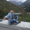 тимур, 31, г.Сатпаев тимур, 31, г.Сатпаев