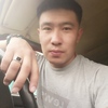 Зорик, 26, г.Новокузнецк Зорик, 26, г.Новокузнецк