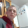 Павел, 24, г.Николаев Павел, 24, г.Николаев
