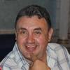 Сергий, 33, г.Армавир Сергий, 33, г.Армавир