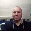 юрий, 47, г.Витебск юрий, 47, г.Витебск