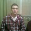 Володимир, 33, г.Борисполь Володимир, 33, г.Борисполь