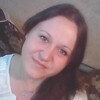 елена, 38, г.Лихославль елена, 38, г.Лихославль