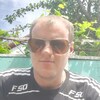 Алексей, 29, г.Ставрополь Алексей, 29, г.Ставрополь