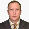 Юрий, 51, г.Железногорск Юрий, 51, г.Железногорск
