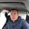 Каныбек, 38, г.Ош Каныбек, 38, г.Ош