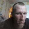 Kolja, 32, г.Канск Kolja, 32, г.Канск