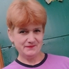 елена, 57, г.Ржев елена, 57, г.Ржев