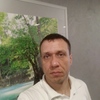 Алексей, 40, г.Московский Алексей, 40, г.Московский