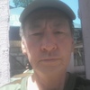 Марат, 47, г.Шымкент Марат, 47, г.Шымкент