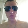 коля, 22, г.Лисичанск коля, 22, г.Лисичанск