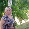 Анжелика Родионова, 42, г.Аксай Анжелика Родионова, 42, г.Аксай