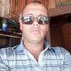 Игорь, 30, г.Колпашево Игорь, 30, г.Колпашево