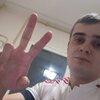 Роман, 29, г.Салехард Роман, 29, г.Салехард