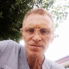 Олег, 50, г.Выселки Олег, 50, г.Выселки