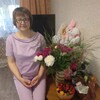 ирина, 54, г.Гусь-Хрустальный ирина, 54, г.Гусь-Хрустальный