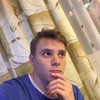 Алексей, 25, г.Калуга Алексей, 25, г.Калуга