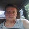 александр, 55, г.Торез александр, 55, г.Торез