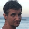 Владимир, 40, г.Апатиты Владимир, 40, г.Апатиты
