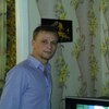 Илья, 35, г.Боралдай Илья, 35, г.Боралдай