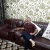 Борис, 40, г.Новый Уренгой Борис, 40, г.Новый Уренгой