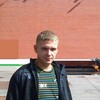 GH Иван, 32, г.Енисейск GH Иван, 32, г.Енисейск