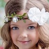 Алена, 50, г.Чебоксары Алена, 50, г.Чебоксары