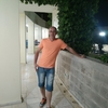 Mike, 39, г.Ришон-ле-Цион Mike, 39, г.Ришон-ле-Цион