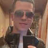 Паша, 30, г.Воскресенск Паша, 30, г.Воскресенск