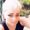 Tania Molchanova, 48, г.Славута Tania Molchanova, 48, г.Славута
