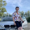 Ник, 22, г.Вильнюс Ник, 22, г.Вильнюс