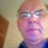 Михаил, 68, г.Долгопрудный Михаил, 68, г.Долгопрудный