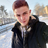 Діма Воробей, 24, г.Вильнюс Діма Воробей, 24, г.Вильнюс