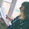 ВОЛЧИЦА, 24, г.Юрьев-Польский ВОЛЧИЦА, 24, г.Юрьев-Польский