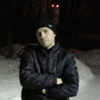 Вадим Казиканов, 44, г.Коломна Вадим Казиканов, 44, г.Коломна