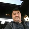Азиз, 45, г.Чирчик Азиз, 45, г.Чирчик